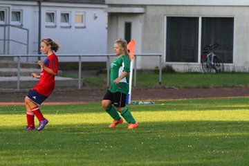 Bild 254 - wBjun NMS am 9.9.12